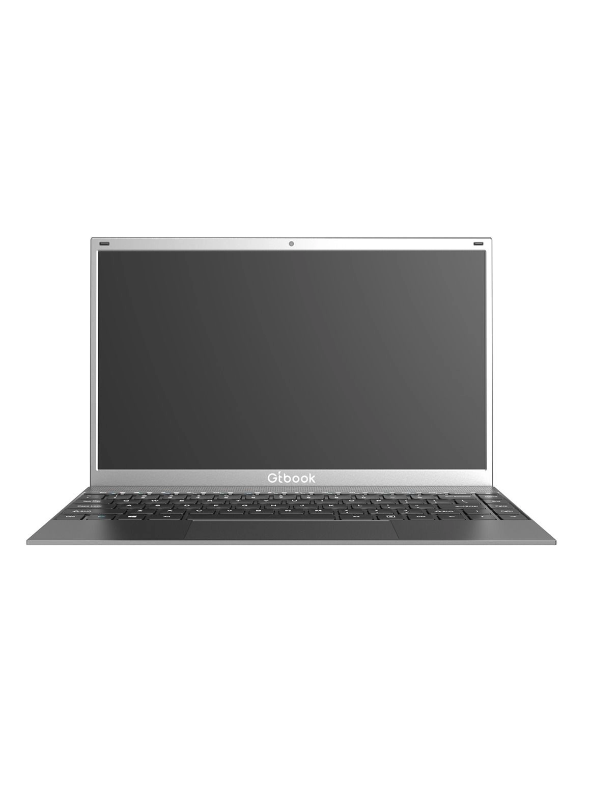 Gtbook G14 - 14'' Celeron N4020 8GB DDR4 128GB SSD