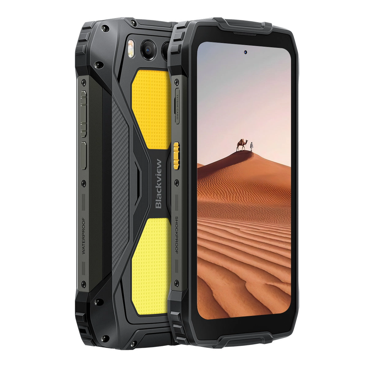 7300 - 6GB 256GB