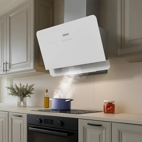 CBCS6765C - 580 m³/h 60cm