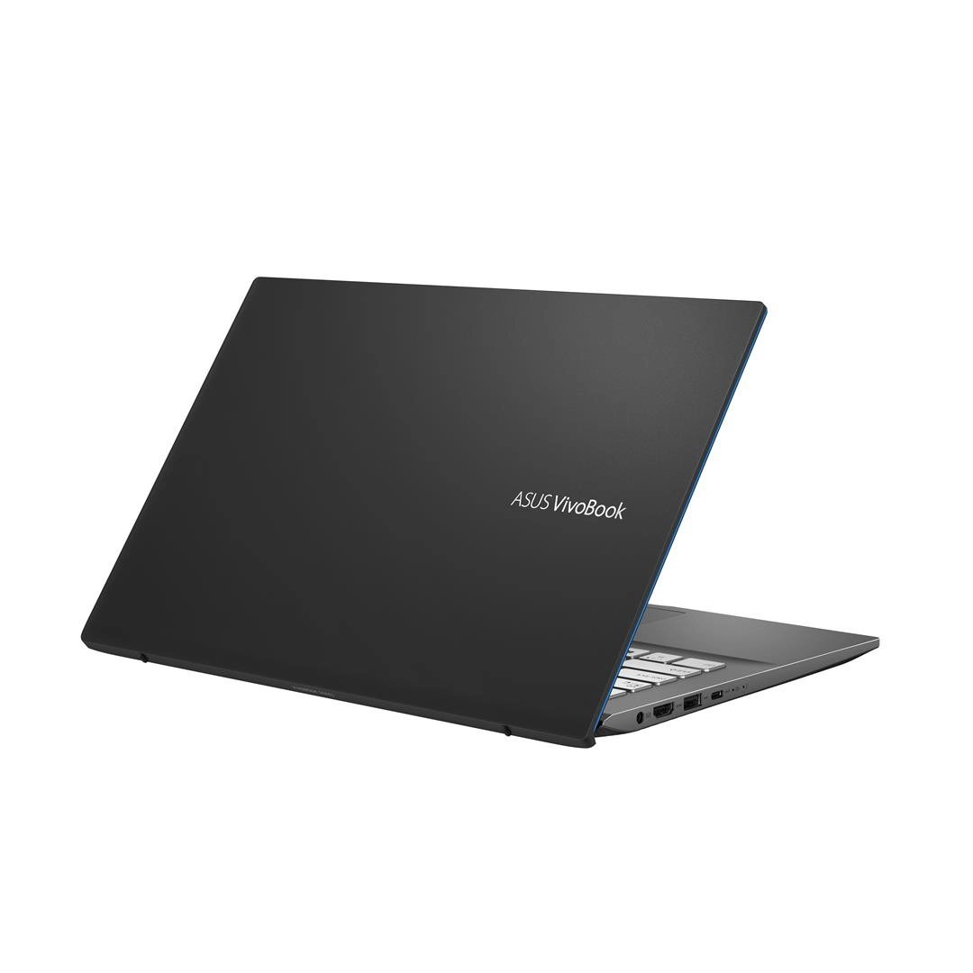 Vivobook S 14 S3407 - 14'' Core 5 210H 16GB DDR5 512GB SSD
