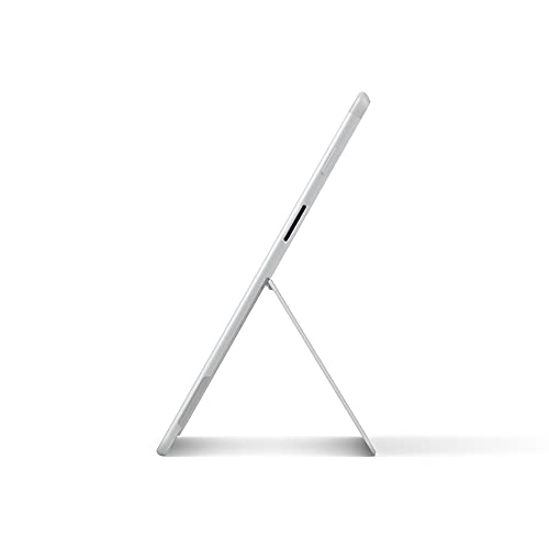 Surface Pro X - 13'' 512GB 16GB SQ2