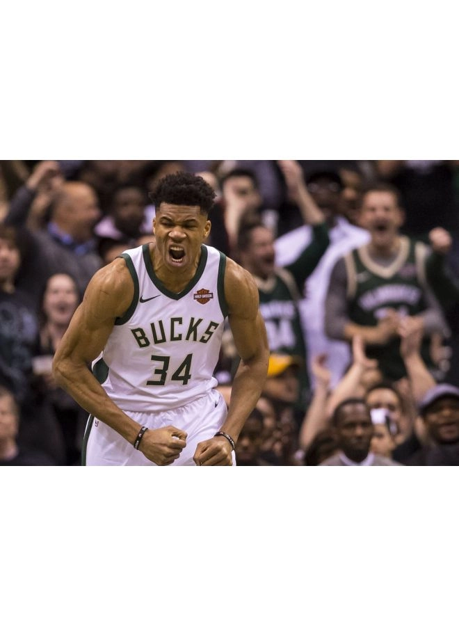 NBA 2K19 Intl Version - Xbox One