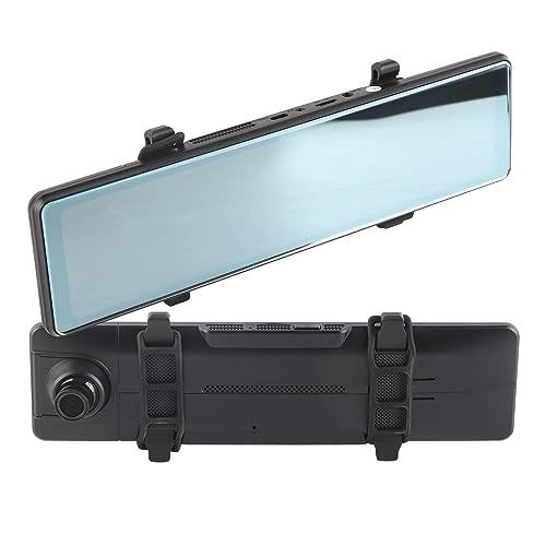 7hzvqipdsu - 2560x1440 25fps