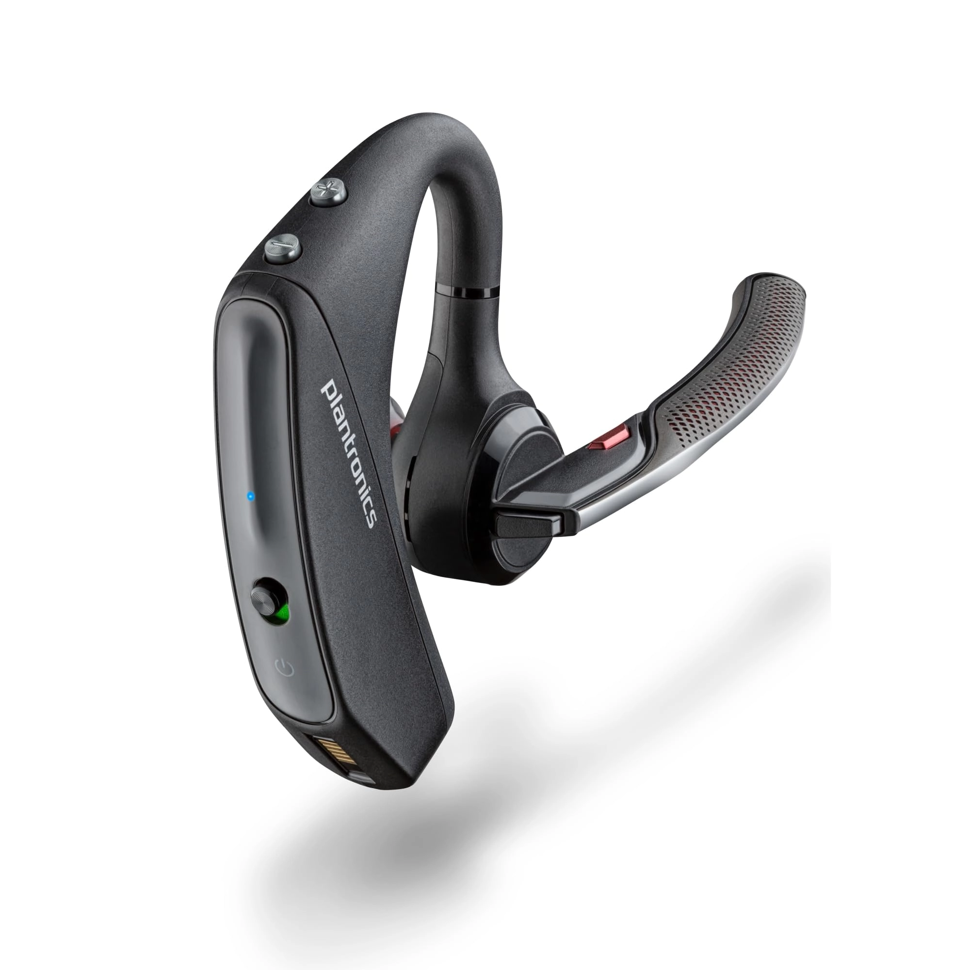 VOYAGER-5200 Wireless Headset