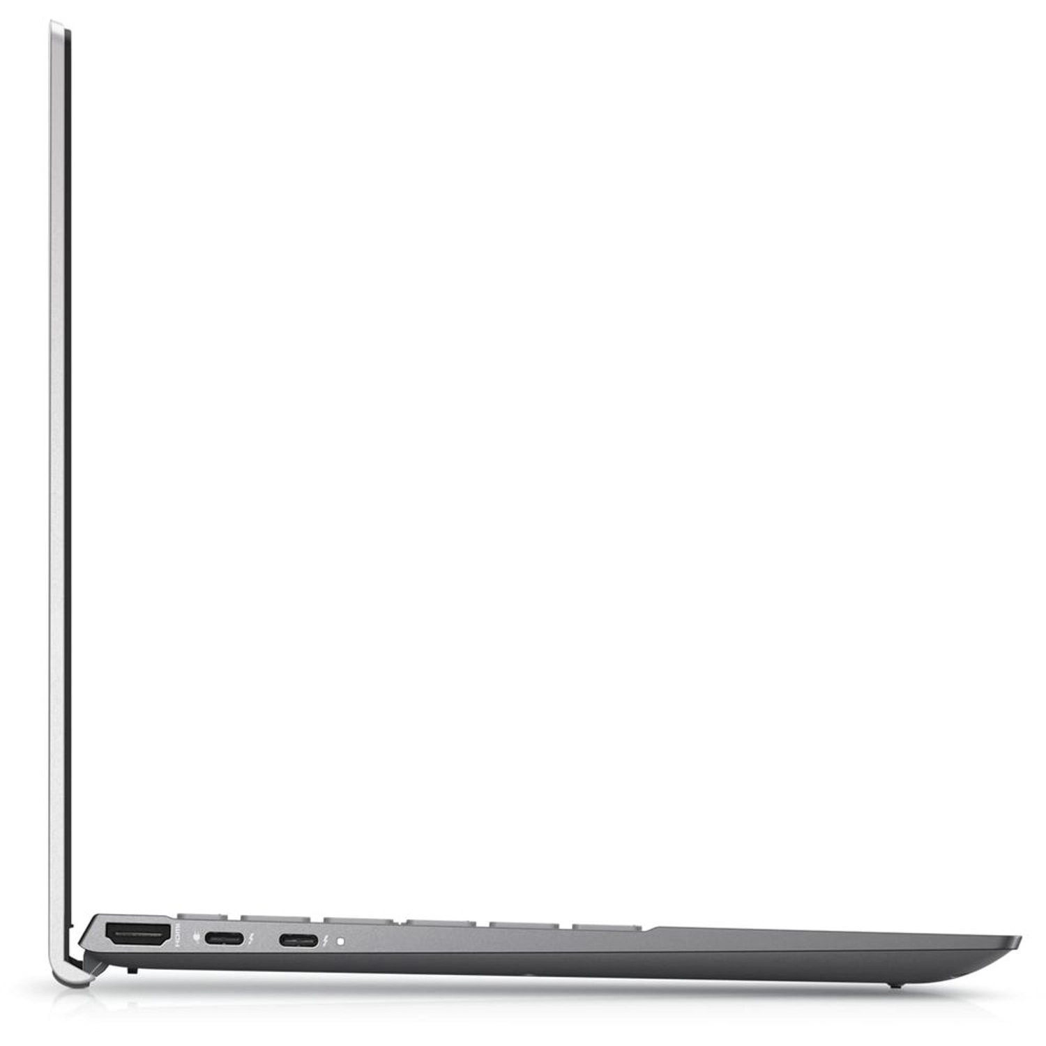 Inspiron 13 5310 - 13.3'' Core i7-11390H 16GB 512GB SSD