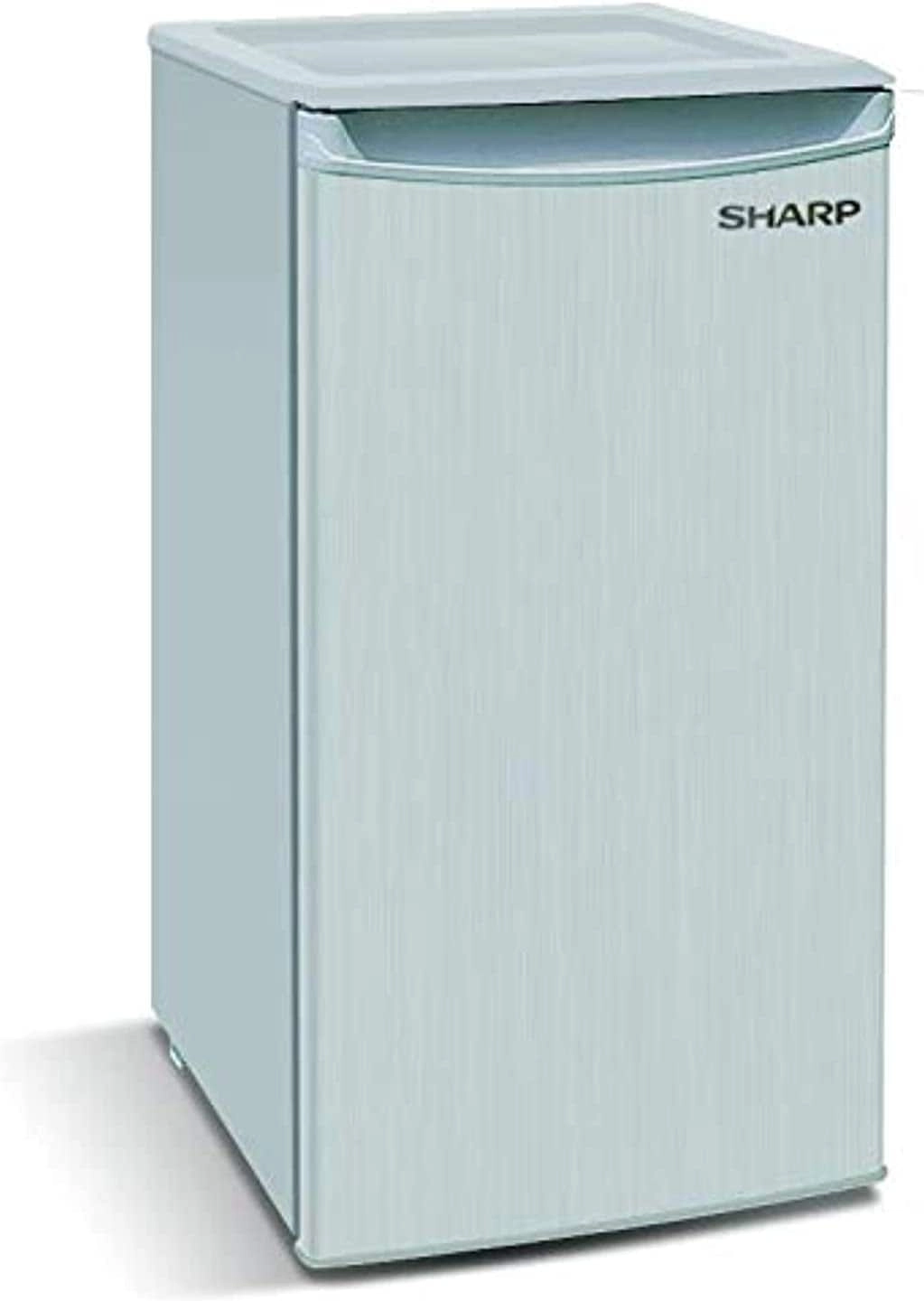 GLOBAL APPLIANCES SJ-K155X-SL3
