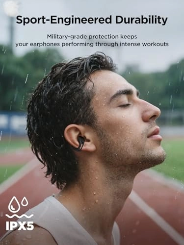 LINK-B Wireless Earbud