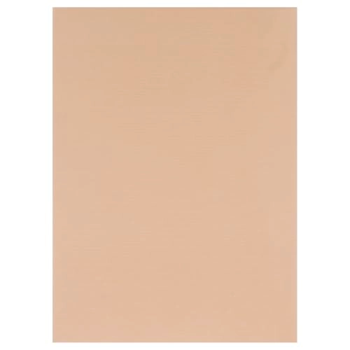 Poudree - Eau de Parfum 90 ml