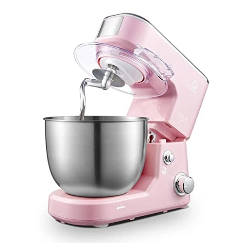 Stand Mixer - 6.5L 1300W