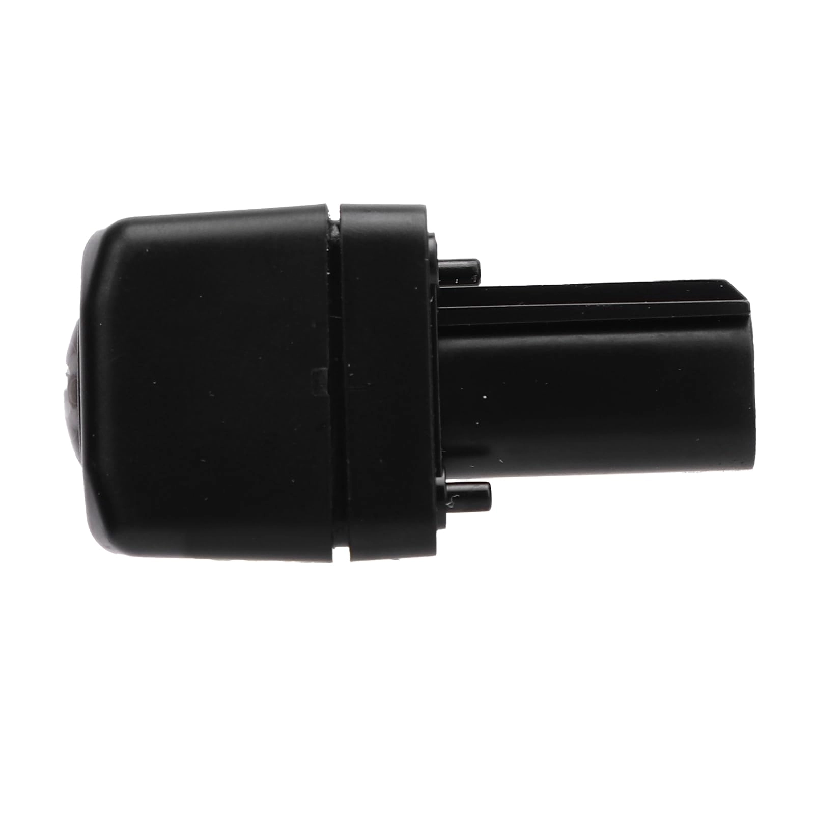 Nurnesy Rear View Backup Camera - Clear Resolution Wide Angle