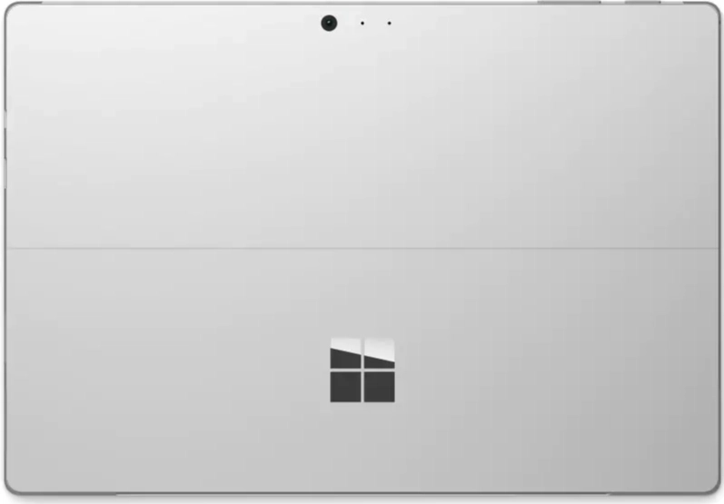 Surface Pro 4 - 256GB 12.3"