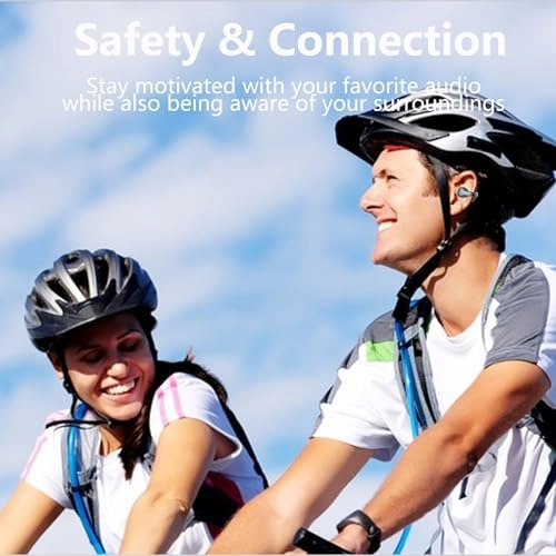 GWC-M30 Wireless Earbud