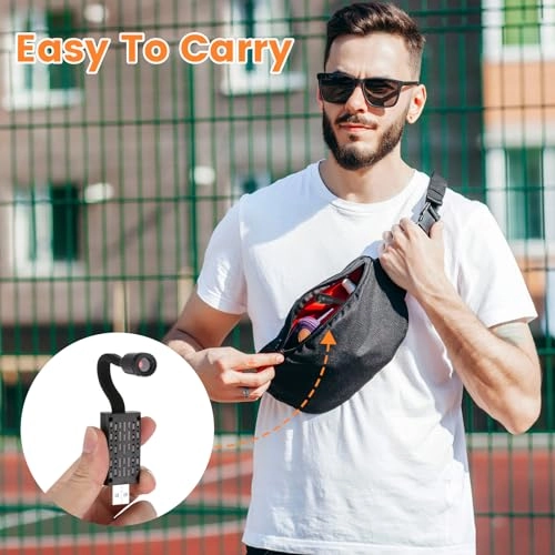 Wireless Home Security