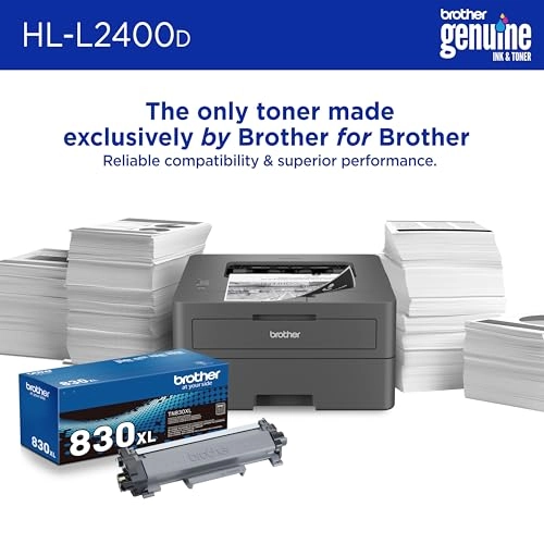 HL-L2400D