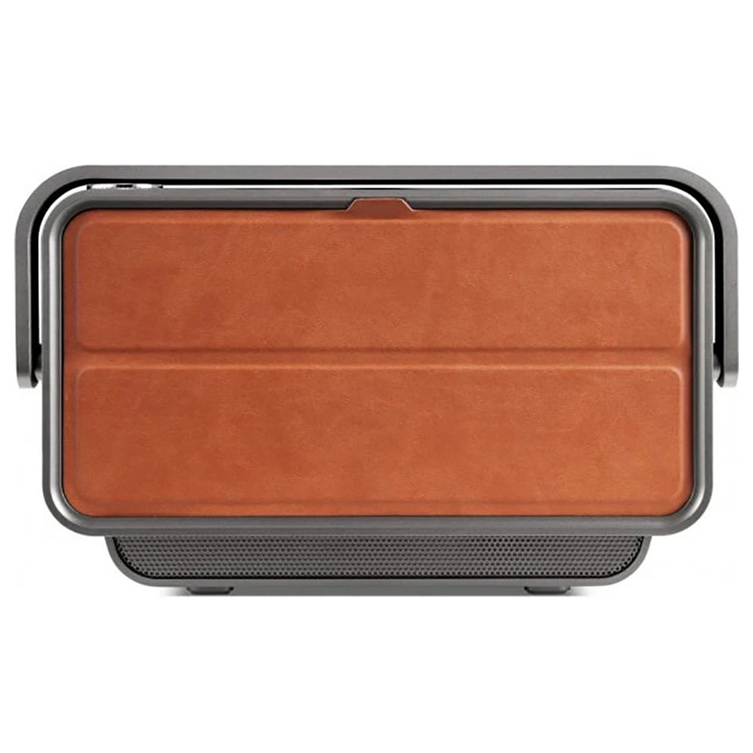 X104K 2400 ANSI lumens