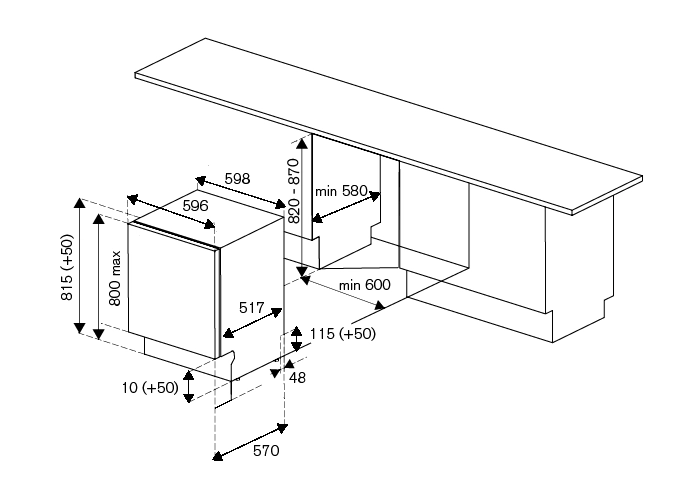 0701197290112 Integrated