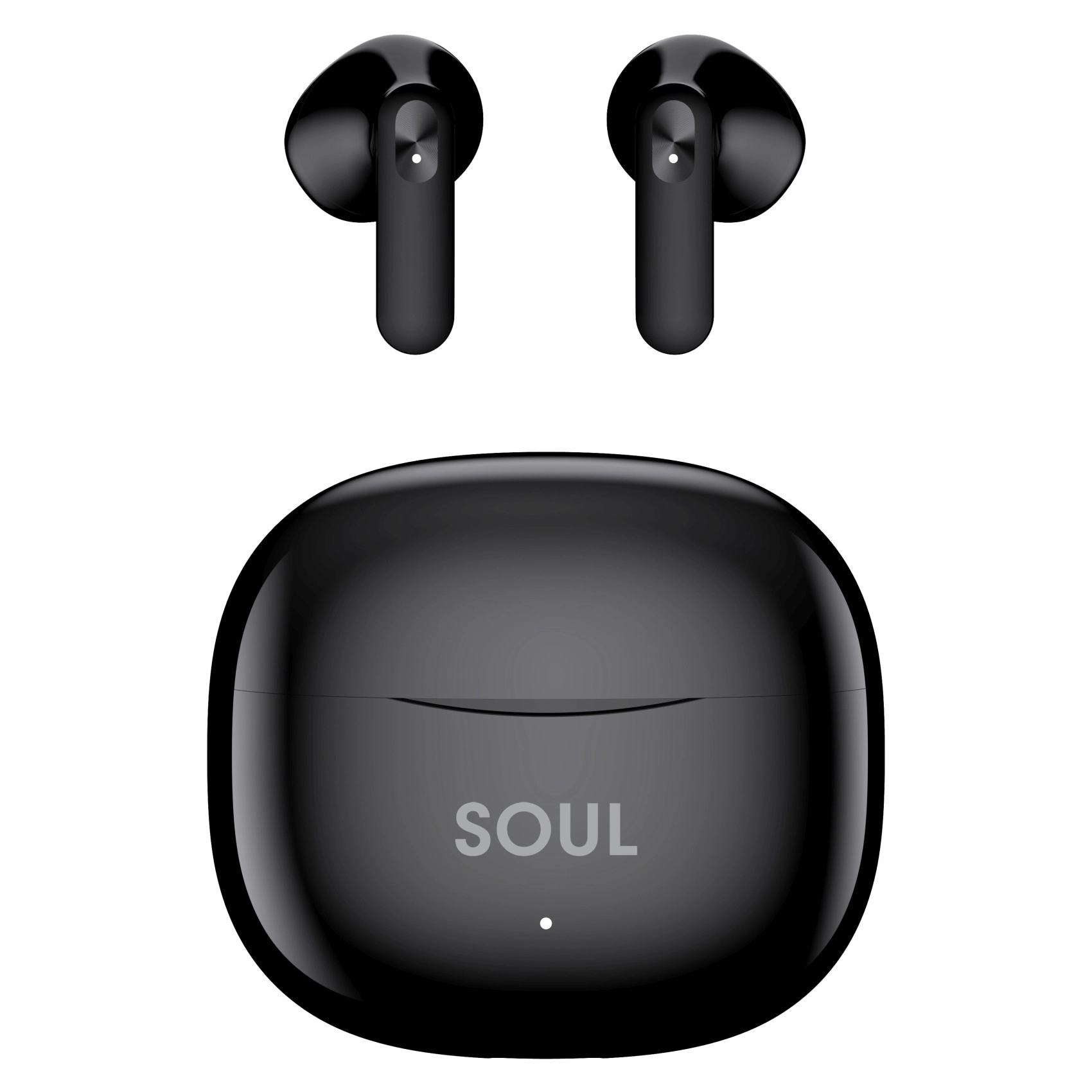 Soul13 Wireless Earbud