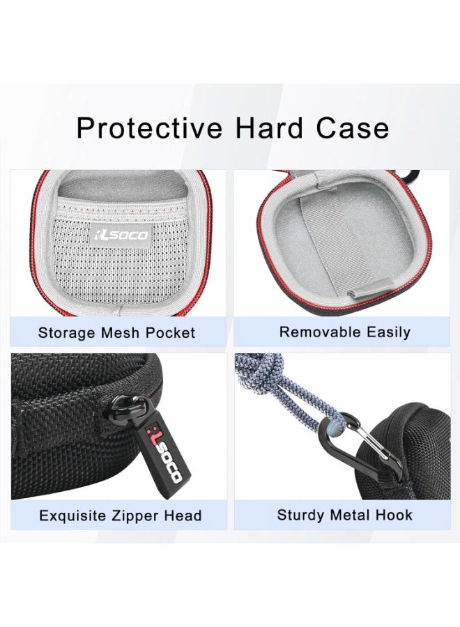 CMF Buds Pro - Wireless Earbud