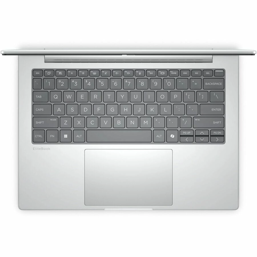 EliteBook 8 G1i BE8S8UT#ABA - 14'' Core Ultra 5 16GB DDR5 512GB SSD