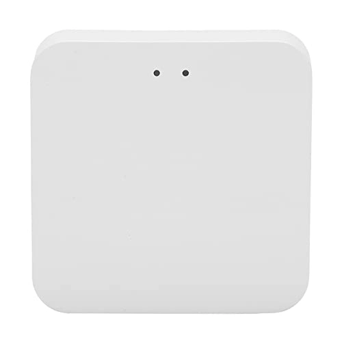 Smart Stable Signal Mesh SIG