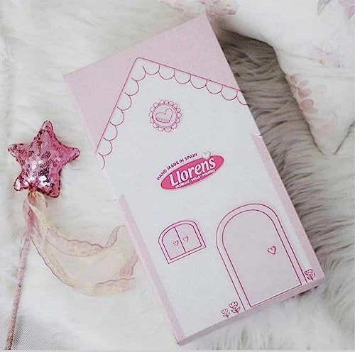 Valeria Doll - 28 cm Vinyl Ages 3+