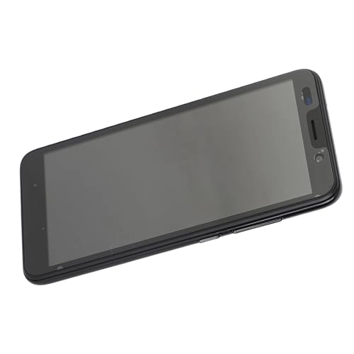 Mate40 Pro - 512MB 128GB