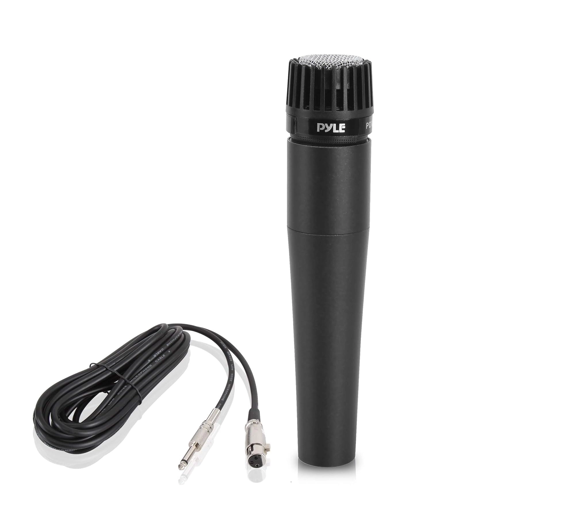 Pyle PDMIC78 XLR Microphone