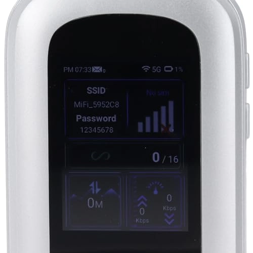 v2hdncsz93 - 5G WiFi 6 2.77Gbps