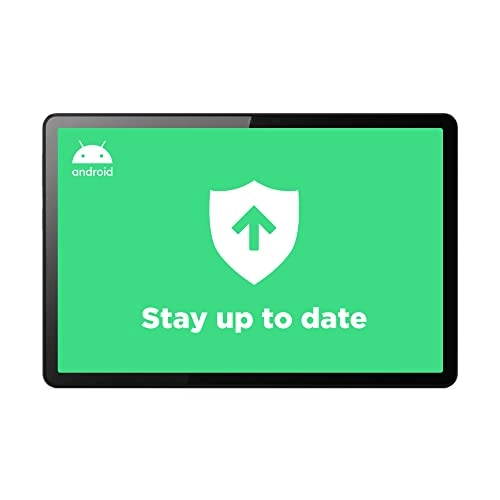 Tab M10 3rd Gen - 64GB 10.1"