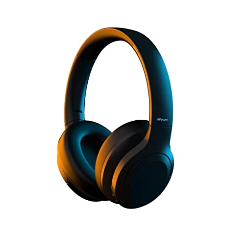 FutureTour Wireless Headset