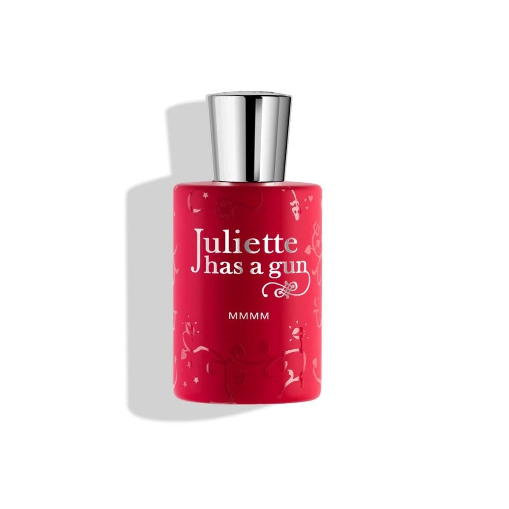 Juliette has a Gun Mmmm... Eau de Parfum 1.7 Fluid Ounces