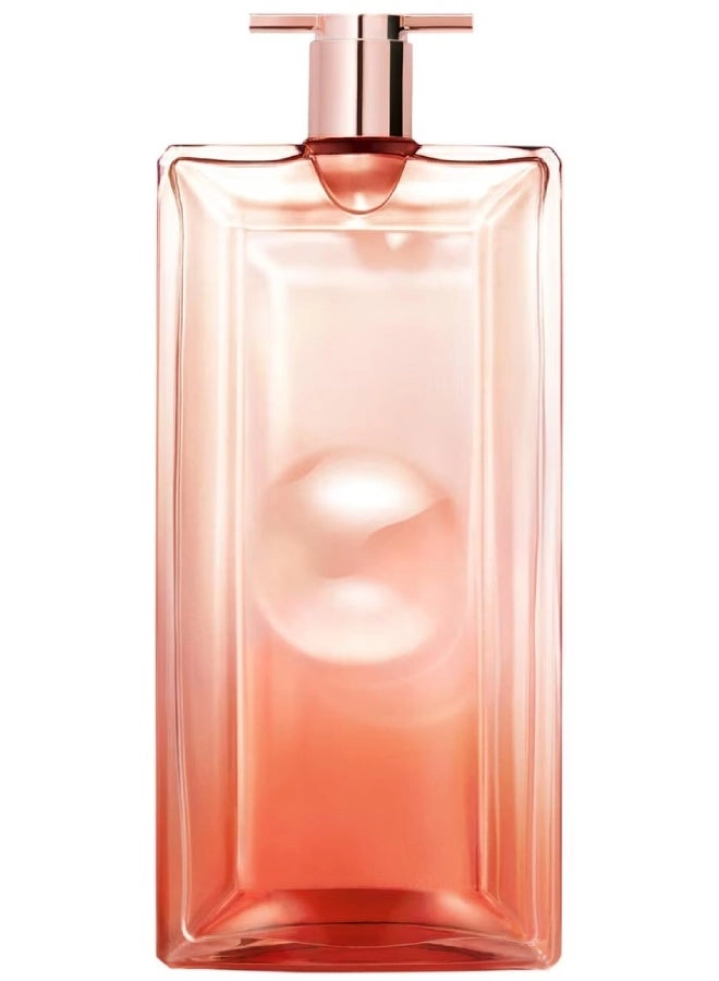LANCOME PARIS Idole Le Grand Parfum Eau de Parfum 100 ml