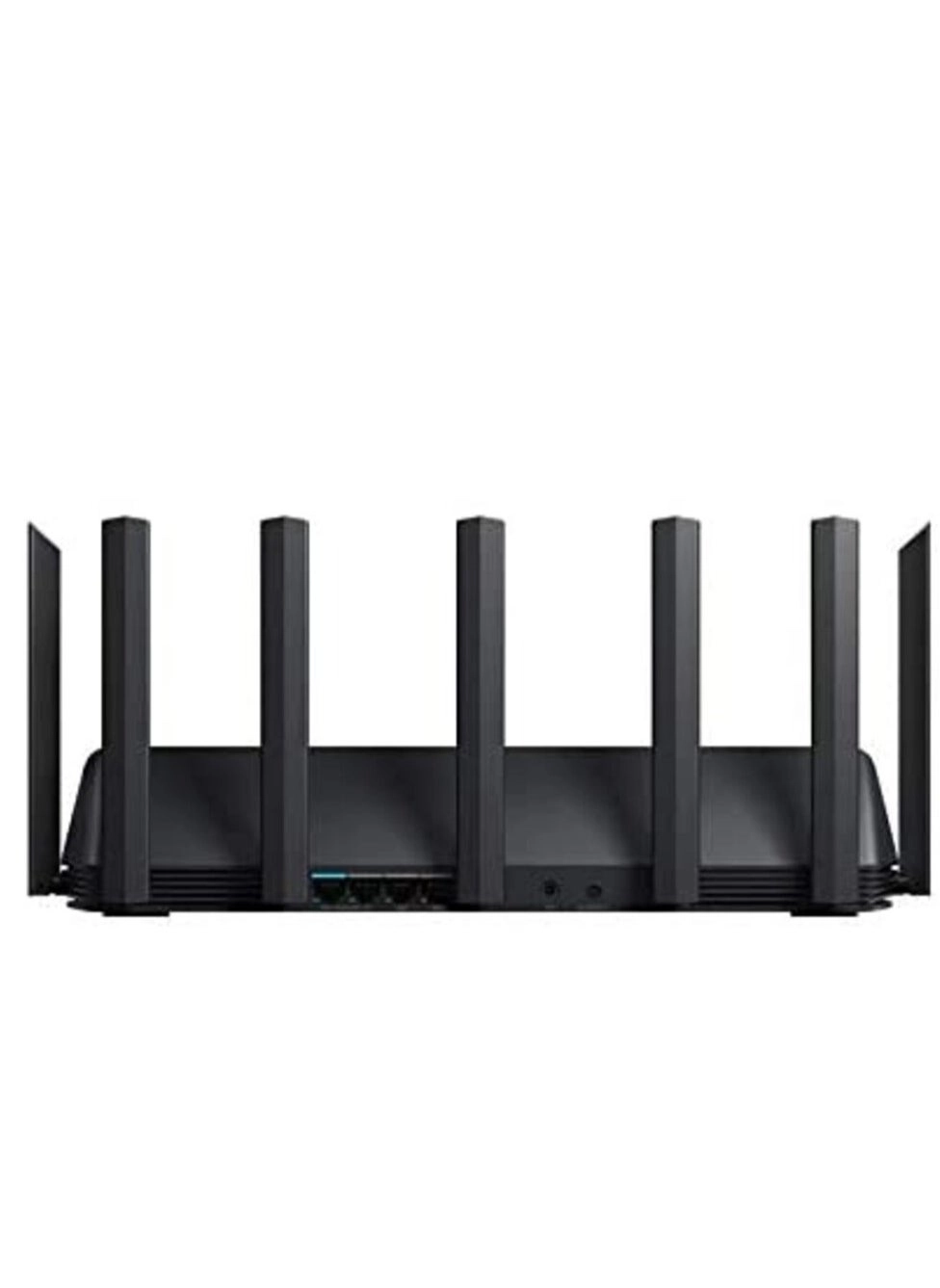 Xiaomi AIoT Router 85632478