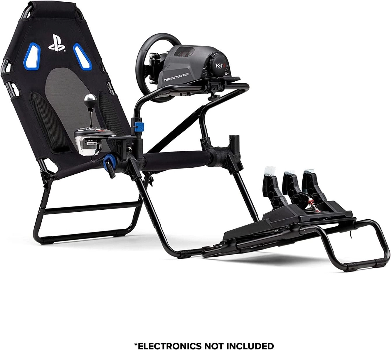 GT Lite - PlayStation Edition