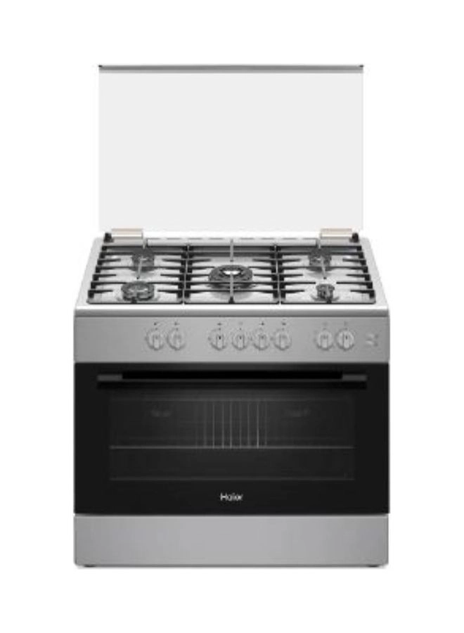 HCR9060GT2 GAS Cooker