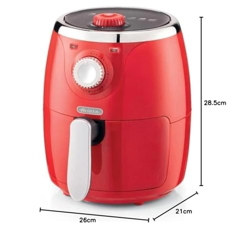 Airfryer 4622