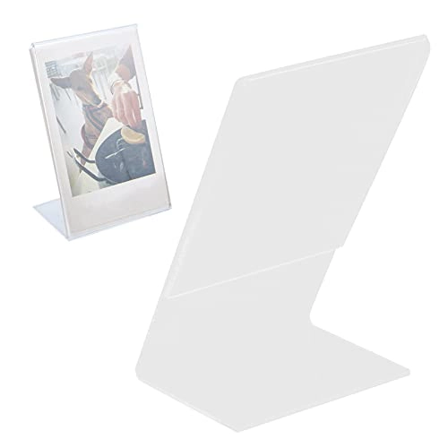 Photo Frame