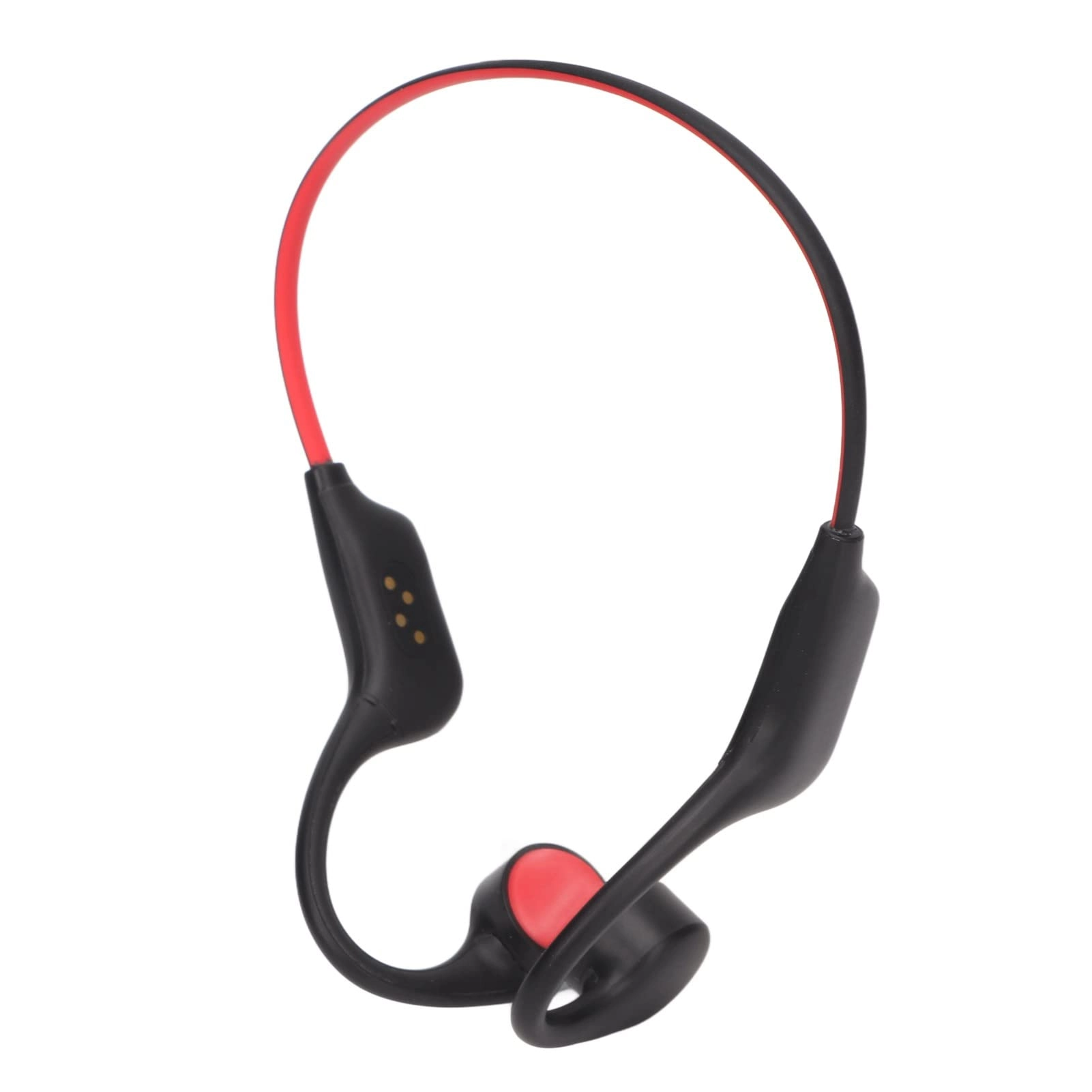 fg25sxp1ru Wireless Earbud