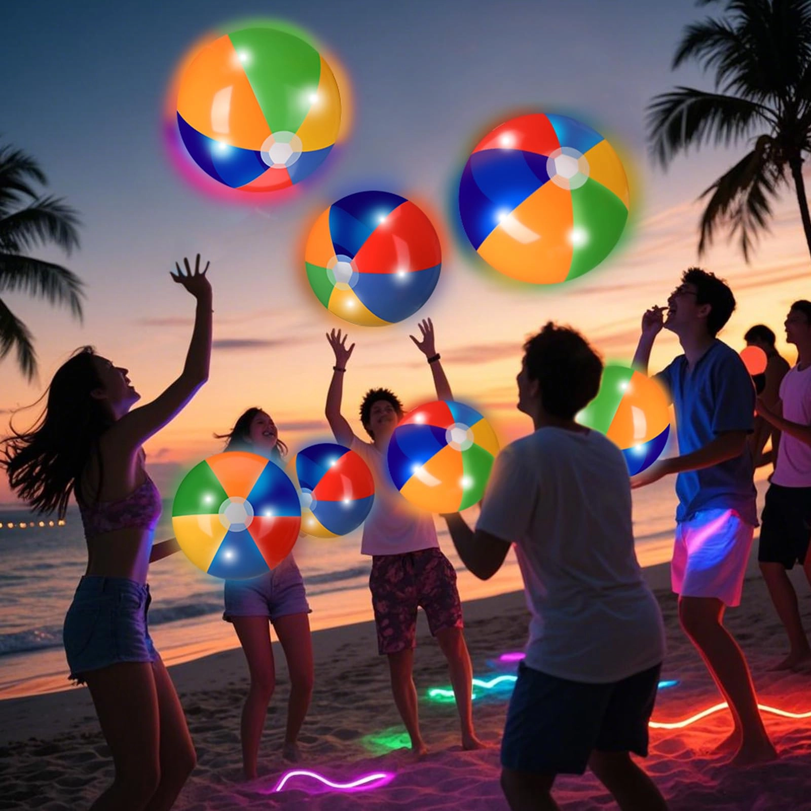 LCD Writing Tablet - 8.5 inch