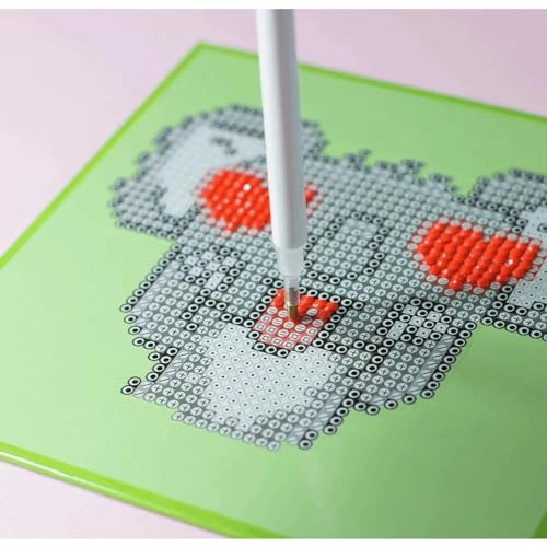 Dotzies Art Kit - Fantasy 6