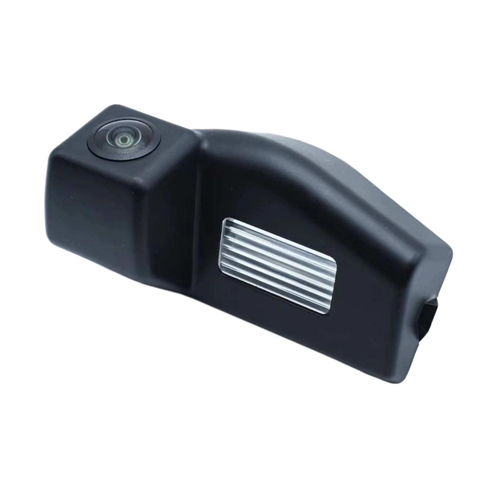 Rear View Camera - Wired