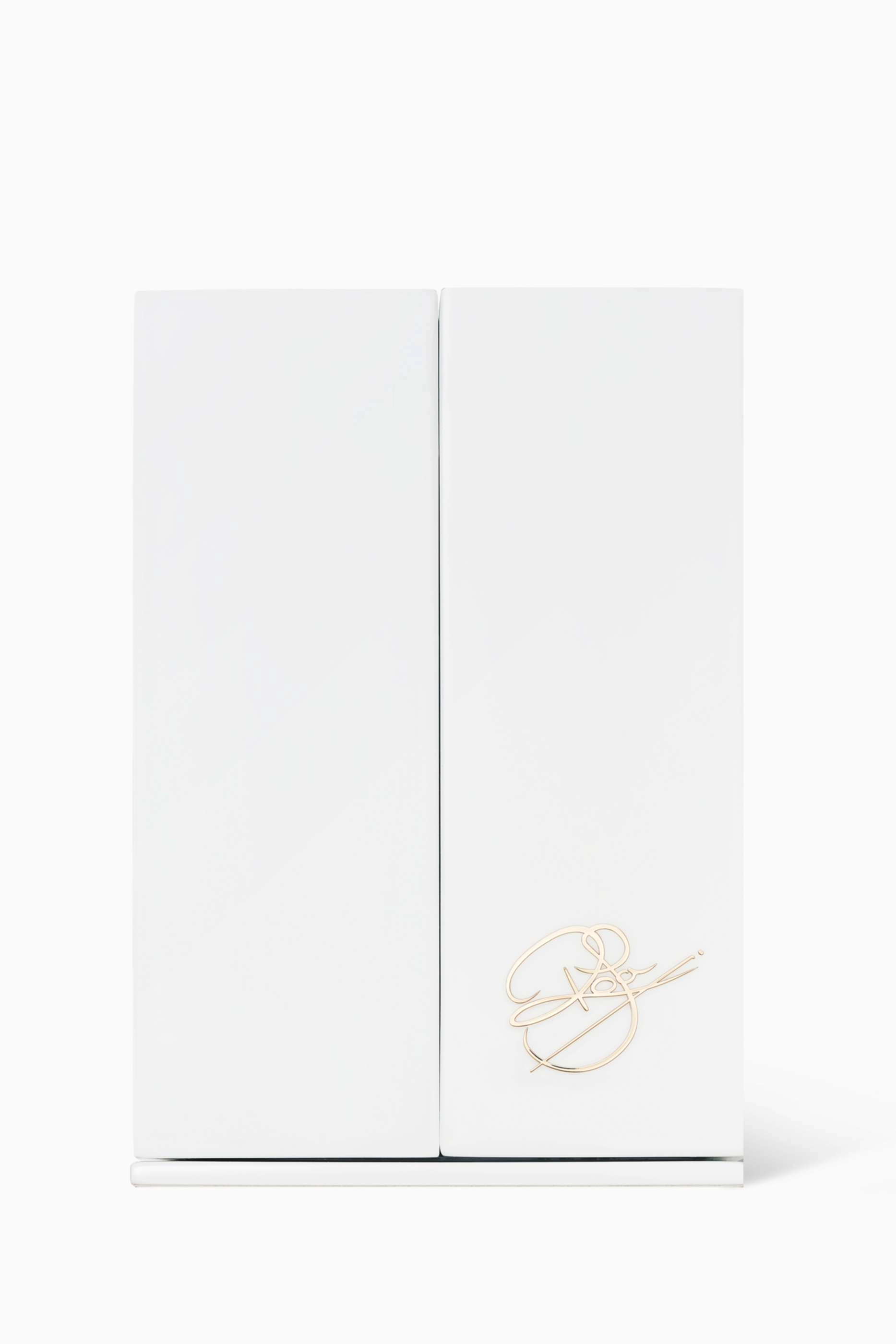 Great Britain Eau de Parfum - 100ml