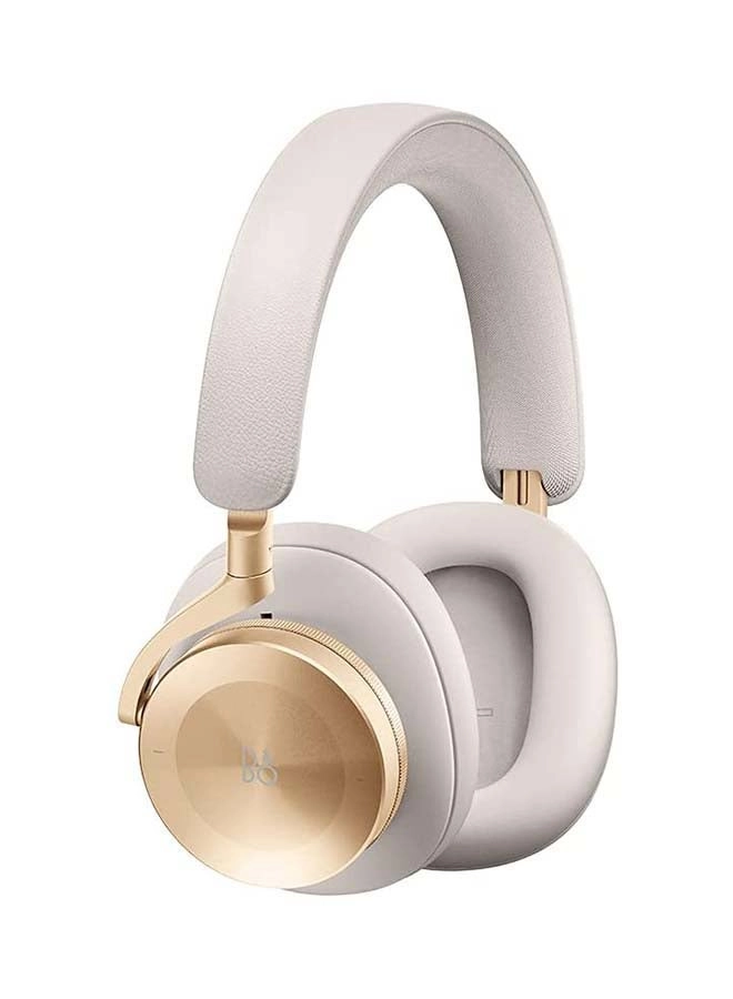 Beoplay H95 Wireless Headphone
