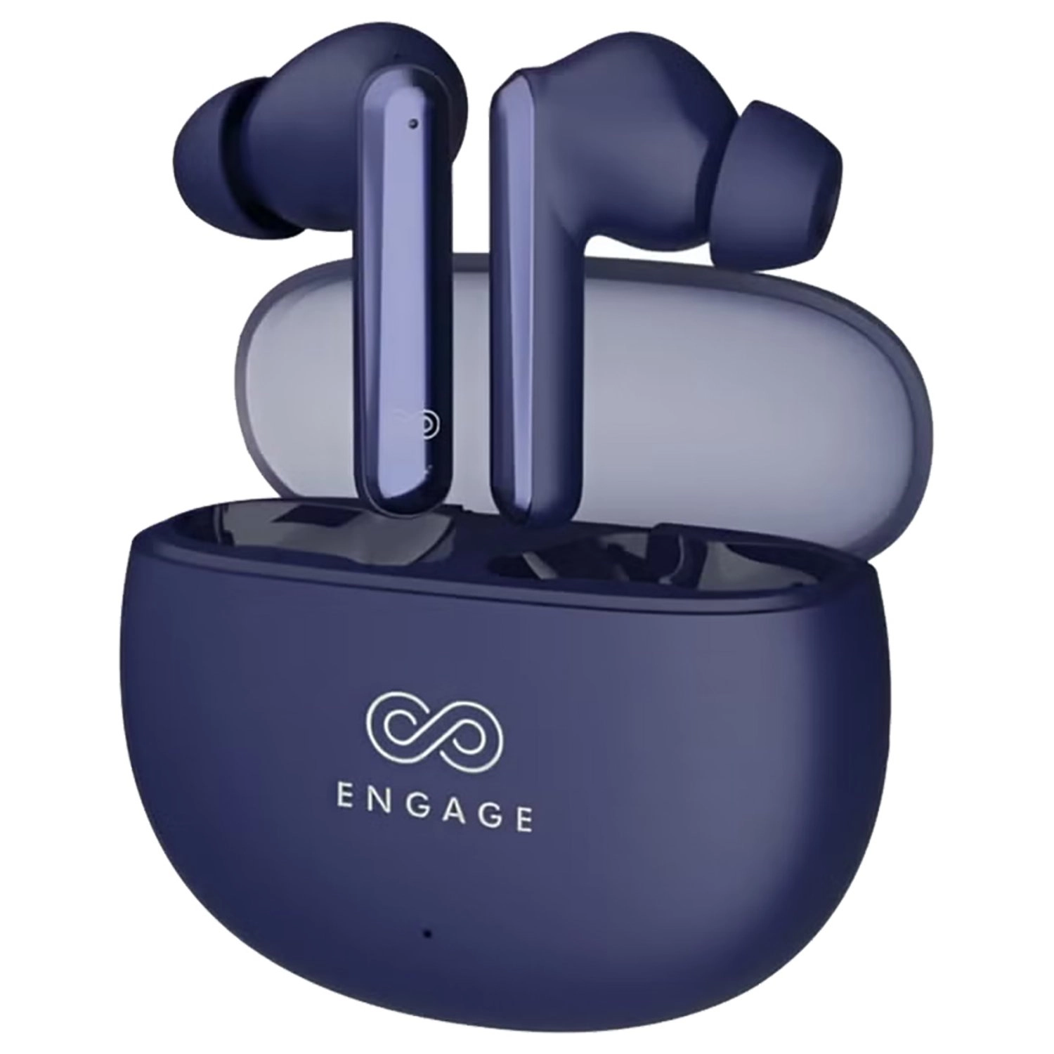 Engage Pods E86A Wireless Earbud