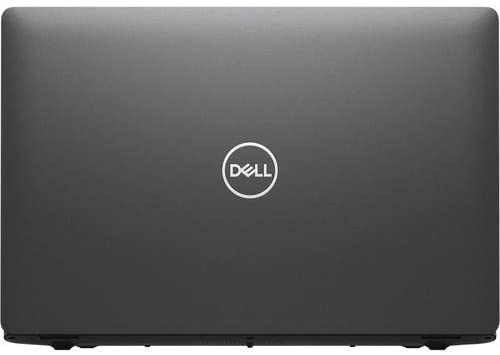 (Renewed) Latitude 5500 - 15'' Core i5 8GB DDR4 256GB SSD