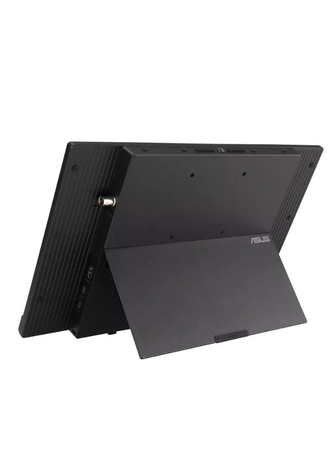 PA16USV - 90LM09Z3-B01370 15.6-inch 3840x2160