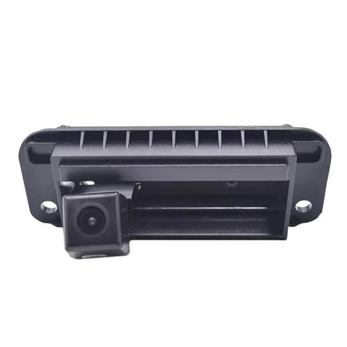 Reverse Camera - Night vision HD