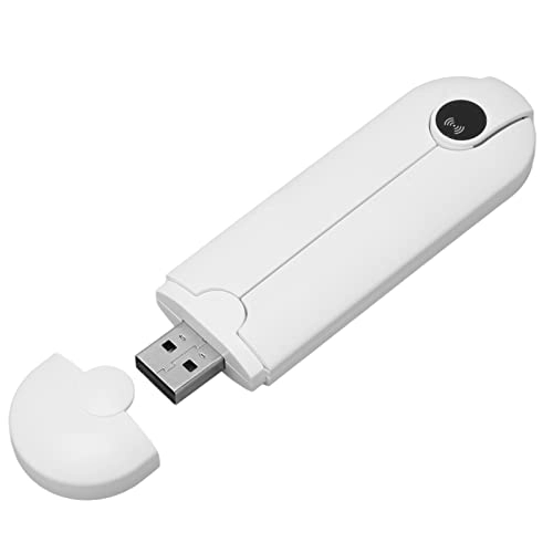 Goshydan0hwbv3ysx - LTE CAT4 802.11 b g n 300Mbps