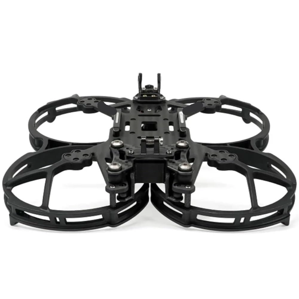 XsidY1011 C35 V2 Frame
