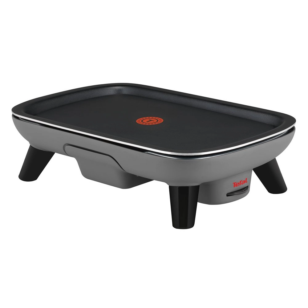 Tefal Plancha Saveur
